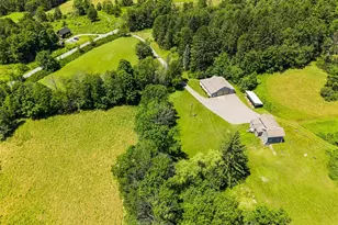 174 Bayer Rd, North Branch, NY 12766 - Photo 24
