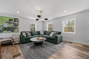174 Bayer Rd, North Branch, NY 12766 - Photo 12