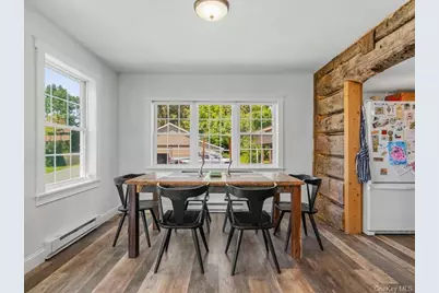 174 Bayer Road, North Branch, NY 12766 - Photo 6