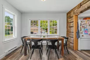 174 Bayer Rd, North Branch, NY 12766 - Photo 6