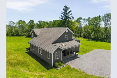 174 Bayer Road, North Branch, NY 12766 - Photo 2