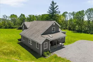 174 Bayer Rd, North Branch, NY 12766 - Photo 2