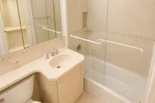 269-10 Grand Central Pkwy, Floral Park, NY 11005 - Photo 18