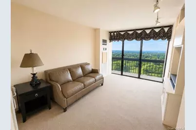 26910 Grand Central Parkway #19O, Floral Park, NY 11005 - Photo 10