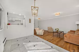 200 Lexington, Oyster Bay, NY 11771 - Photo 10