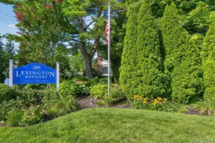 200 Lexington, Oyster Bay, NY 11771 - Photo 28