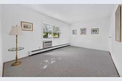 200 Lexington #1F, Oyster Bay, NY 11771 - Photo 16
