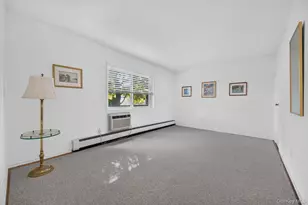 200 Lexington, Oyster Bay, NY 11771 - Photo 16