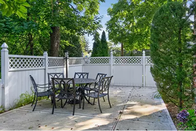 200 Lexington #1F, Oyster Bay, NY 11771 - Photo 22