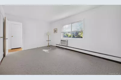 200 Lexington #1F, Oyster Bay, NY 11771 - Photo 18
