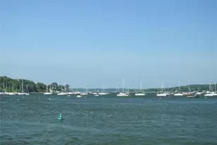 200 Lexington, Oyster Bay, NY 11771 - Photo 30