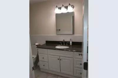 165/167 E Main Street #2B, Mount Kisco, NY 10549 - Photo 10
