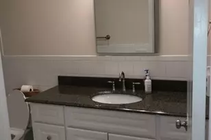165/167 E Main St, Mount Kisco, NY 10549 - Photo 10