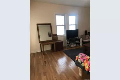 165/167 E Main Street #2B, Mount Kisco, NY 10549 - Photo 6