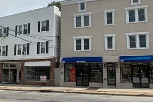 165/167 E Main St, Mount Kisco, NY 10549 - Photo 18