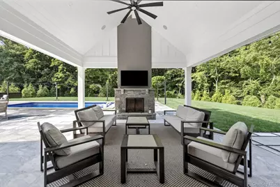 53 Stony Hollow Road, Centerport, NY 11721 - Photo 22