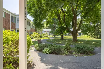 590 Bedford Road #3, Pleasantville, NY 10570 - Photo 20