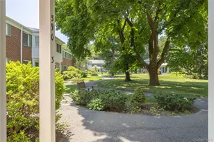 590 Bedford Rd, Pleasantville, NY 10570 - Photo 20