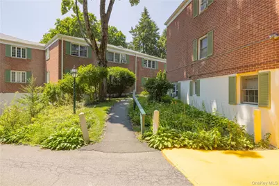 590 Bedford Road #3, Pleasantville, NY 10570 - Photo 26
