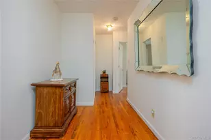 590 Bedford Rd, Pleasantville, NY 10570 - Photo 14