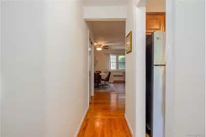 590 Bedford Road #3, Pleasantville, NY 10570 - Photo 8