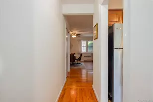 590 Bedford Rd, Pleasantville, NY 10570 - Photo 8
