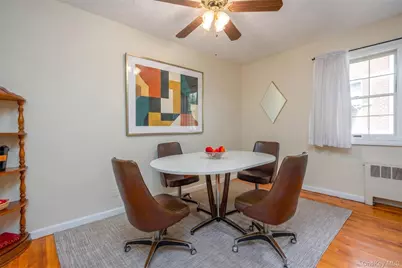 590 Bedford Road #3, Pleasantville, NY 10570 - Photo 10