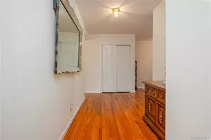 590 Bedford Rd, Pleasantville, NY 10570 - Photo 18