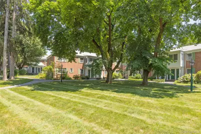 590 Bedford Road #3, Pleasantville, NY 10570 - Photo 30