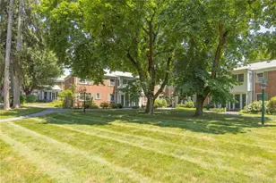 590 Bedford Rd, Pleasantville, NY 10570 - Photo 30