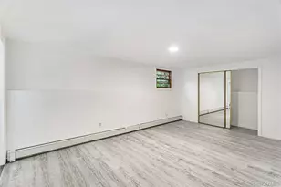 9 Catalpa Road N, Newburgh, NY 12550 - Photo 6
