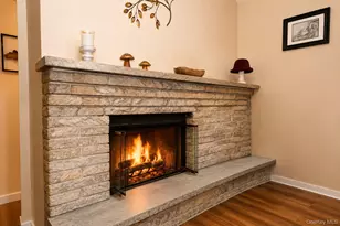 28 Sunrise Terrace, Bloomingburg, NY 12721 - Photo 6
