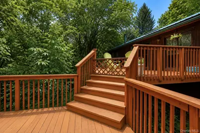 28 Sunrise Terrace, Bloomingburg, NY 12721 - Photo 34