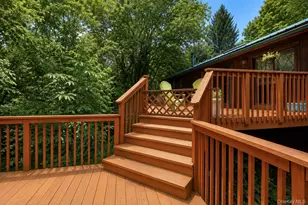 28 Sunrise Terrace, Bloomingburg, NY 12721 - Photo 34