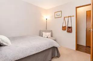 28 Sunrise Terrace, Bloomingburg, NY 12721 - Photo 18