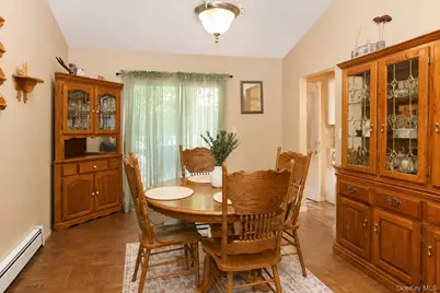 28 Sunrise Terrace, Bloomingburg, NY 12721 - Photo 12