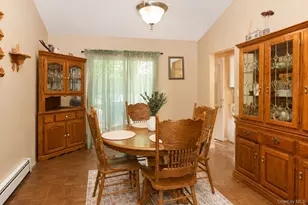 28 Sunrise Terrace, Bloomingburg, NY 12721 - Photo 12