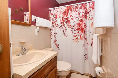 28 Sunrise Terrace, Bloomingburg, NY 12721 - Photo 24