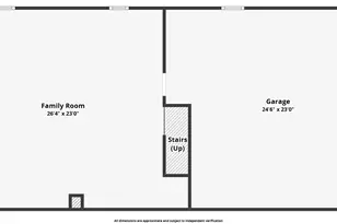 28 Sunrise Terrace, Bloomingburg, NY 12721 - Photo 38