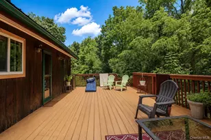 28 Sunrise Terrace, Bloomingburg, NY 12721 - Photo 36