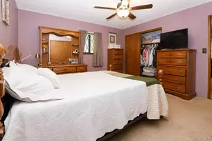 28 Sunrise Terrace, Bloomingburg, NY 12721 - Photo 22