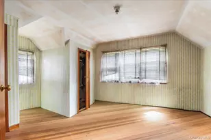 55 Andrews Ave, Roosevelt, NY 11575 - Photo 16
