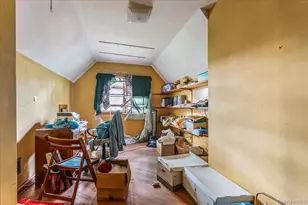 55 Andrews Ave, Roosevelt, NY 11575 - Photo 18