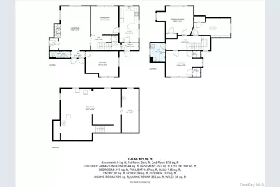 55 Andrews Avenue, Roosevelt, NY 11575 - Photo 26