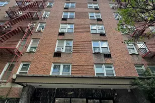 142-20 41st Ave, Flushing, NY 11355 - Photo 1
