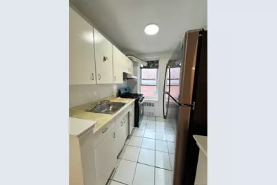 142-20 41st Ave #6C, Flushing, NY 11355 - Photo 4