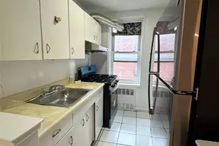 142-20 41st Ave, Flushing, NY 11355 - Photo 4