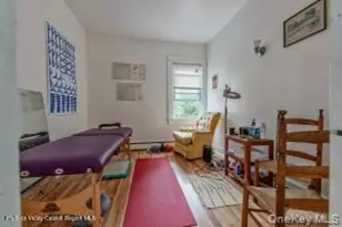 121 Pine Grove Ave, Kingston, NY 12401 - Photo 20