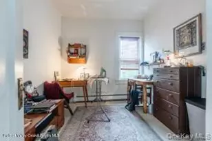 121 Pine Grove Ave, Kingston, NY 12401 - Photo 26