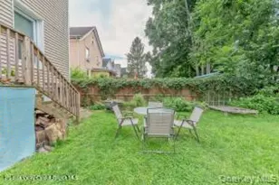 121 Pine Grove Ave, Kingston, NY 12401 - Photo 4